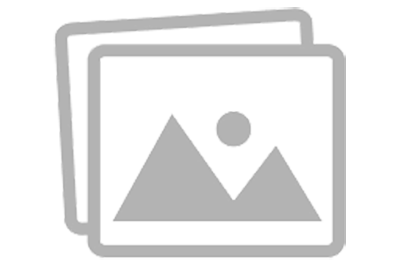 Struktur Organisasi - SD NEGERI 1 PLALANGAN