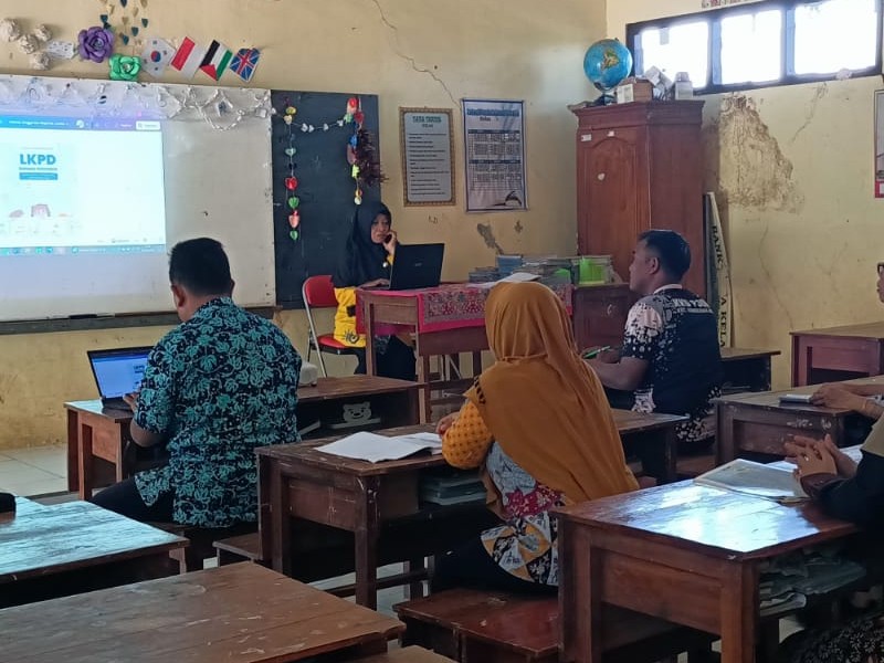 Foto Kegiatan 9