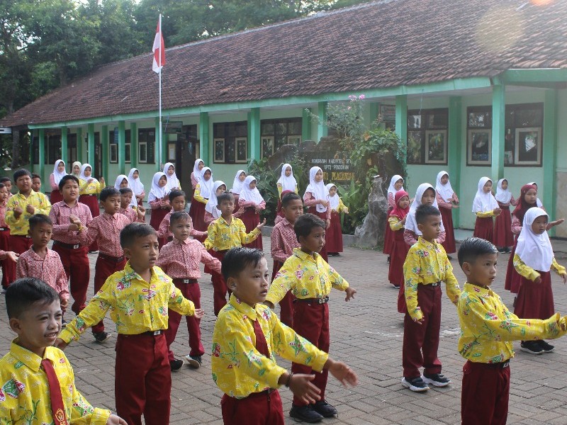 Foto Kegiatan 12