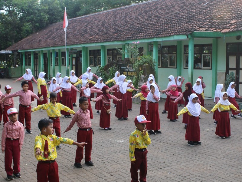 Foto Kegiatan 15