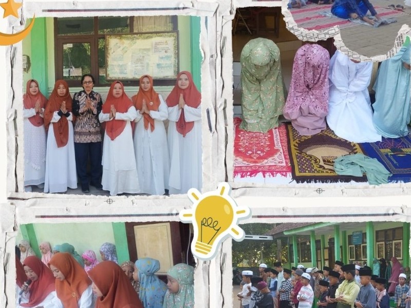 Foto Kegiatan 17