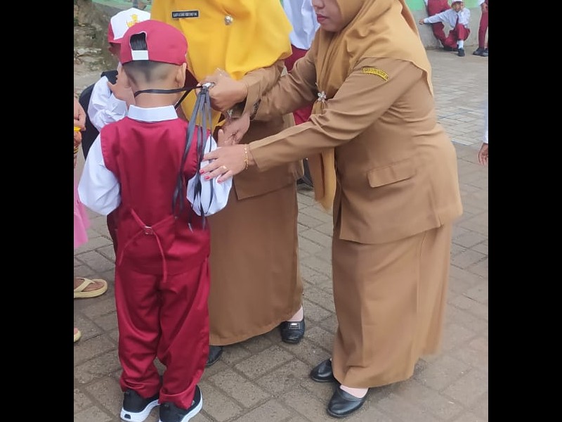 Foto Kegiatan 21