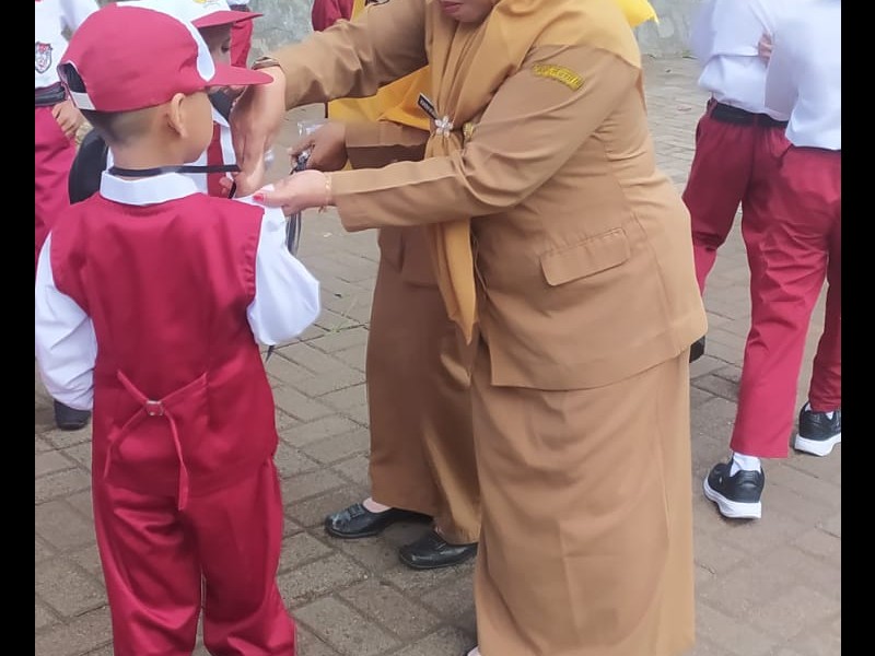 Foto Kegiatan 22