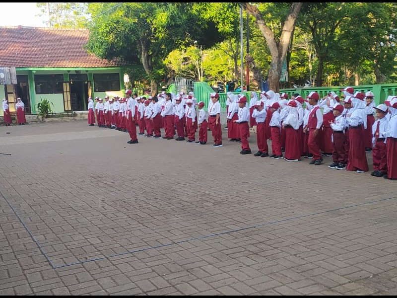 Foto Kegiatan 23