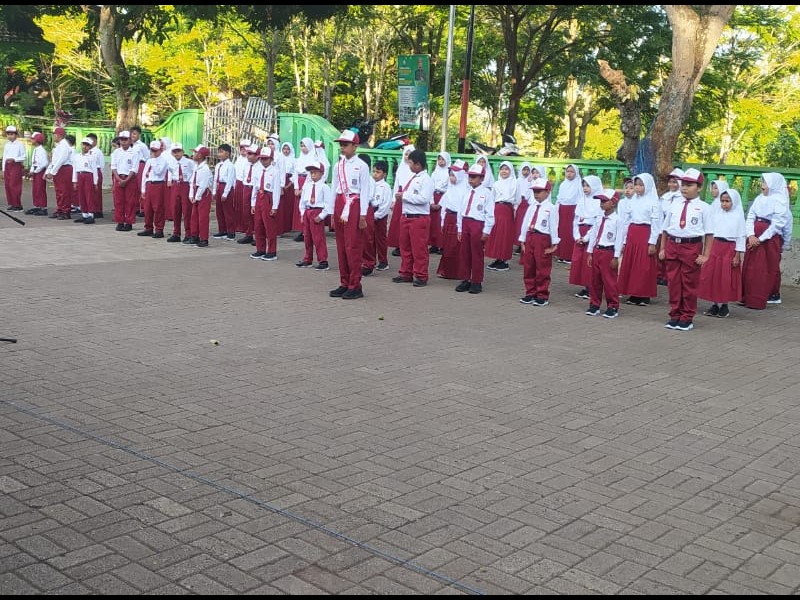 Foto Kegiatan 28