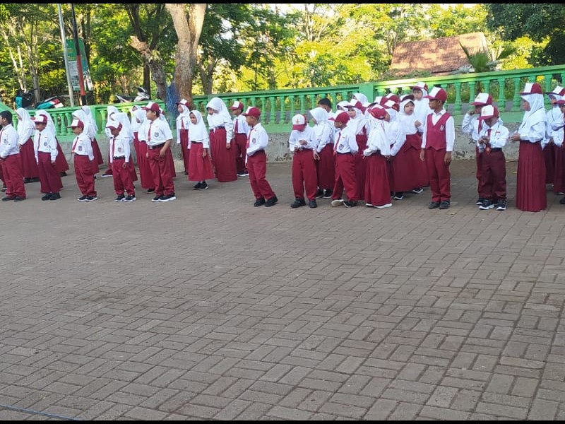 Foto Kegiatan 30