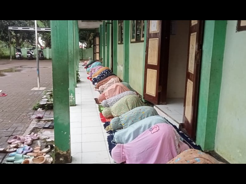 Foto Kegiatan 39