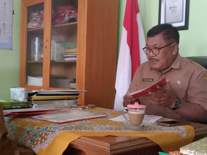Foto Kegiatan 40