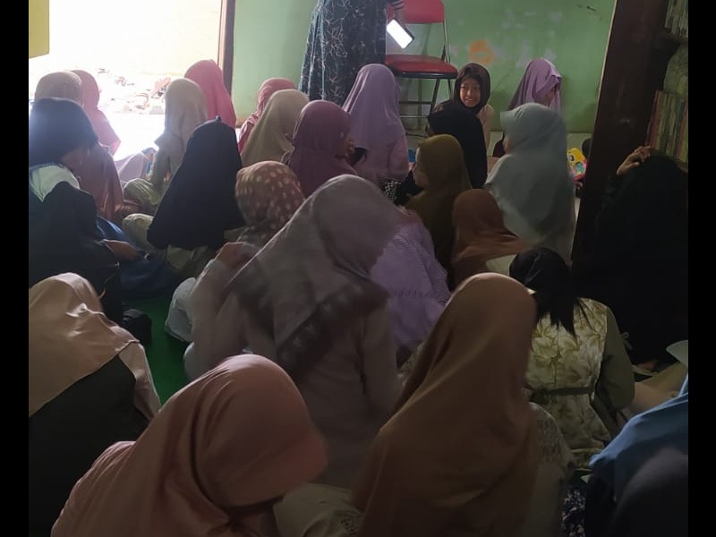 Foto Kegiatan 42