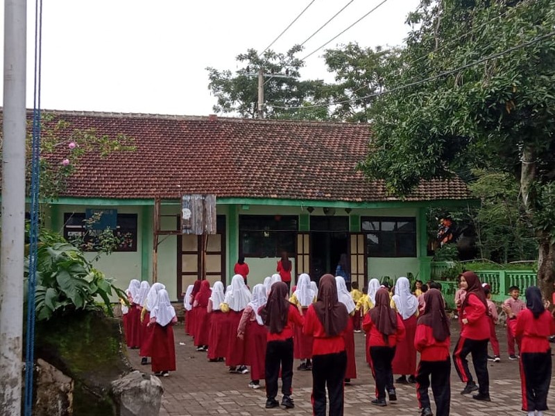 Foto Kegiatan 43