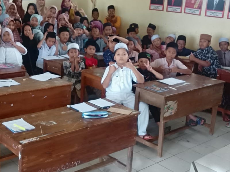 Foto Kegiatan 44