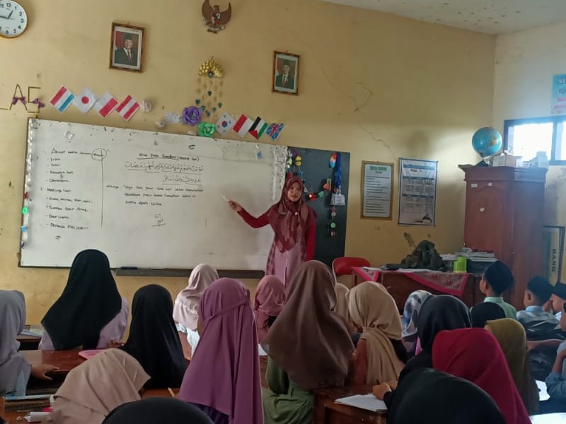 Foto Kegiatan 50