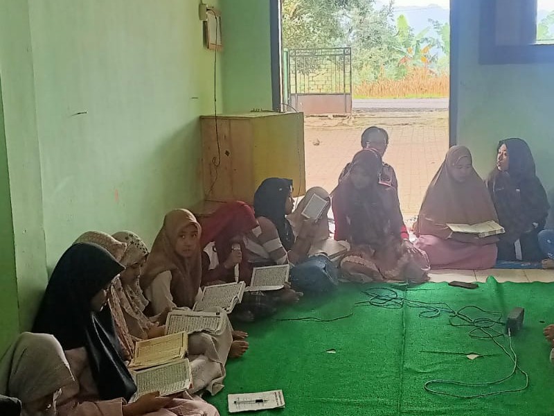 Foto Kegiatan 51