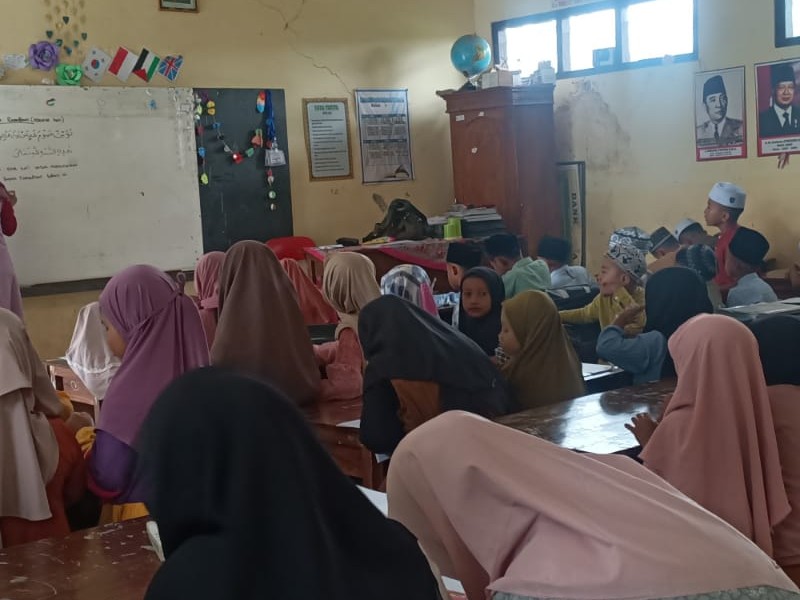 Foto Kegiatan 52