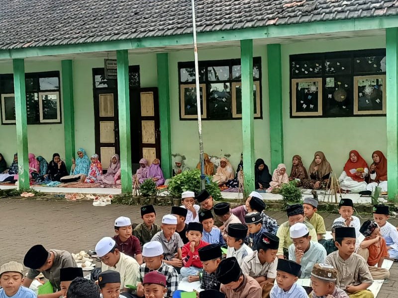 Foto Kegiatan 54