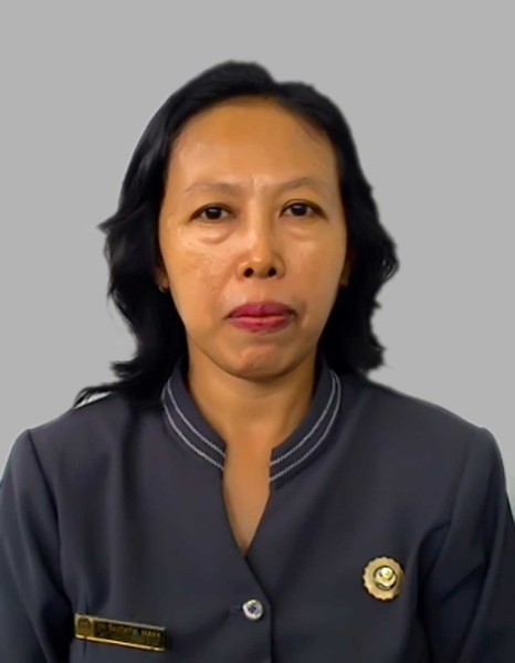 Guru kelas 1